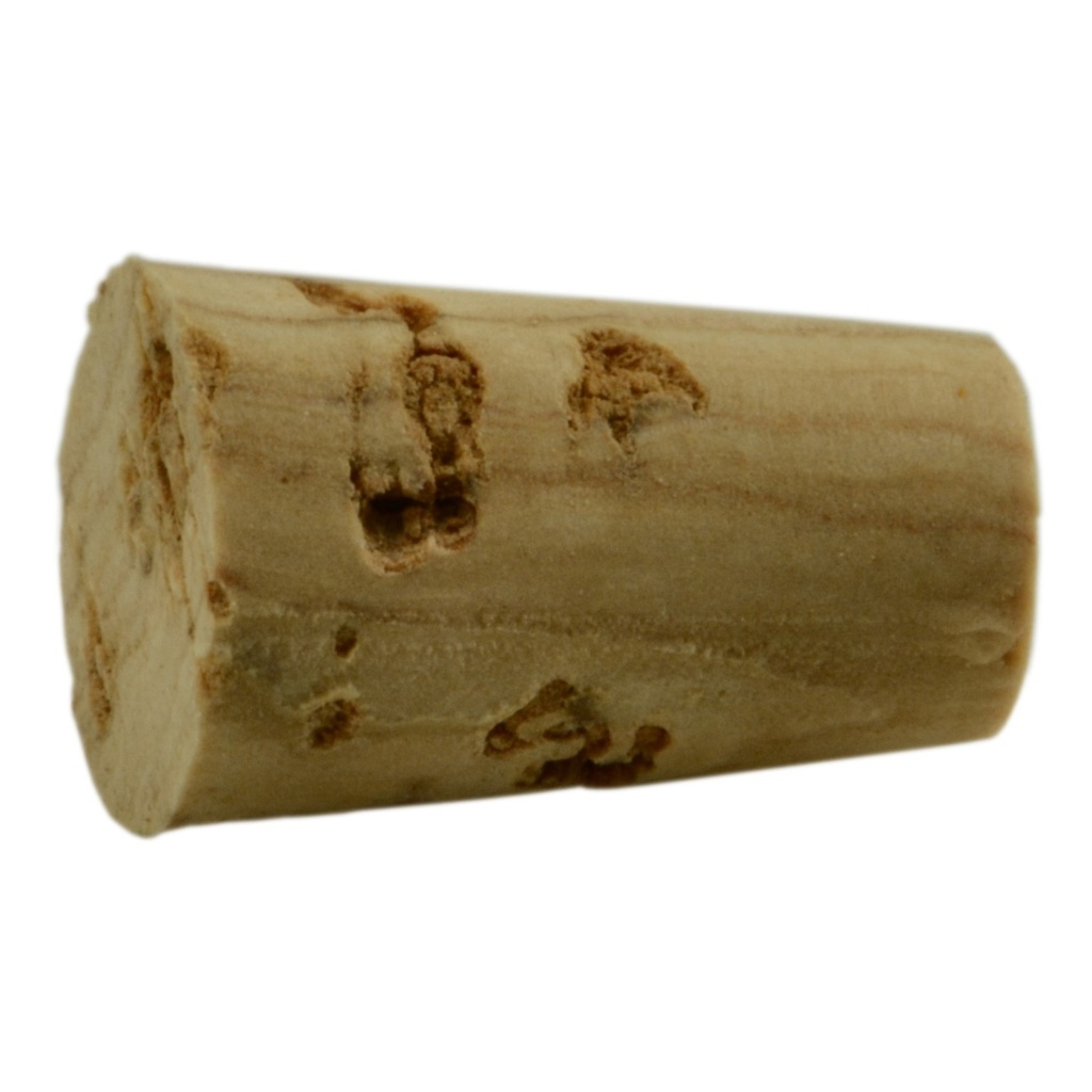 #00 Cork Stopper