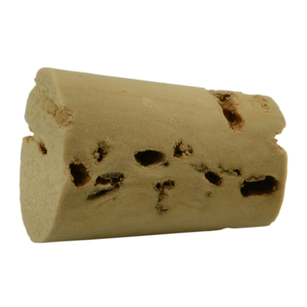 #2 Cork Stopper