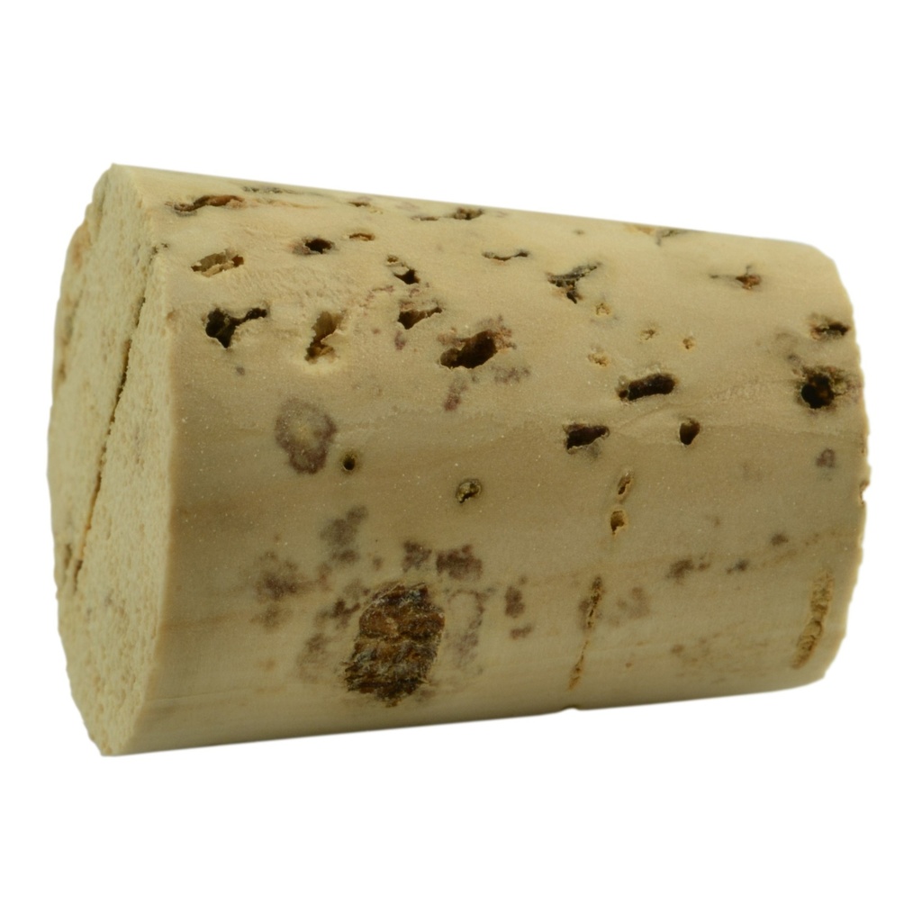 #6 Cork Stopper