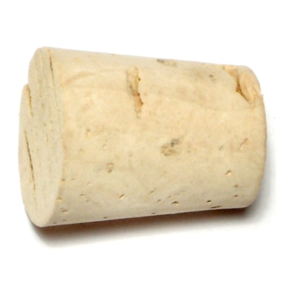 #9 Cork Stopper