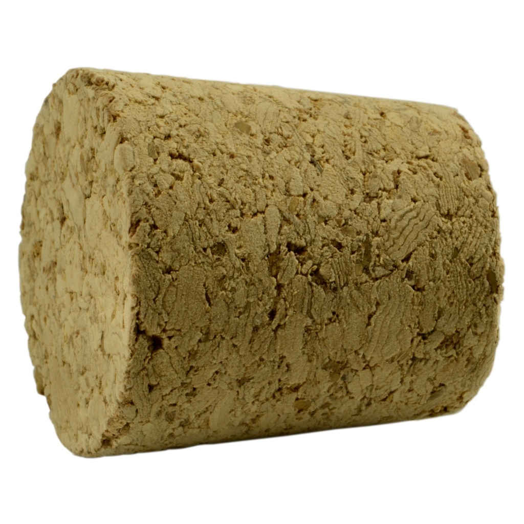 #14 Cork Stopper