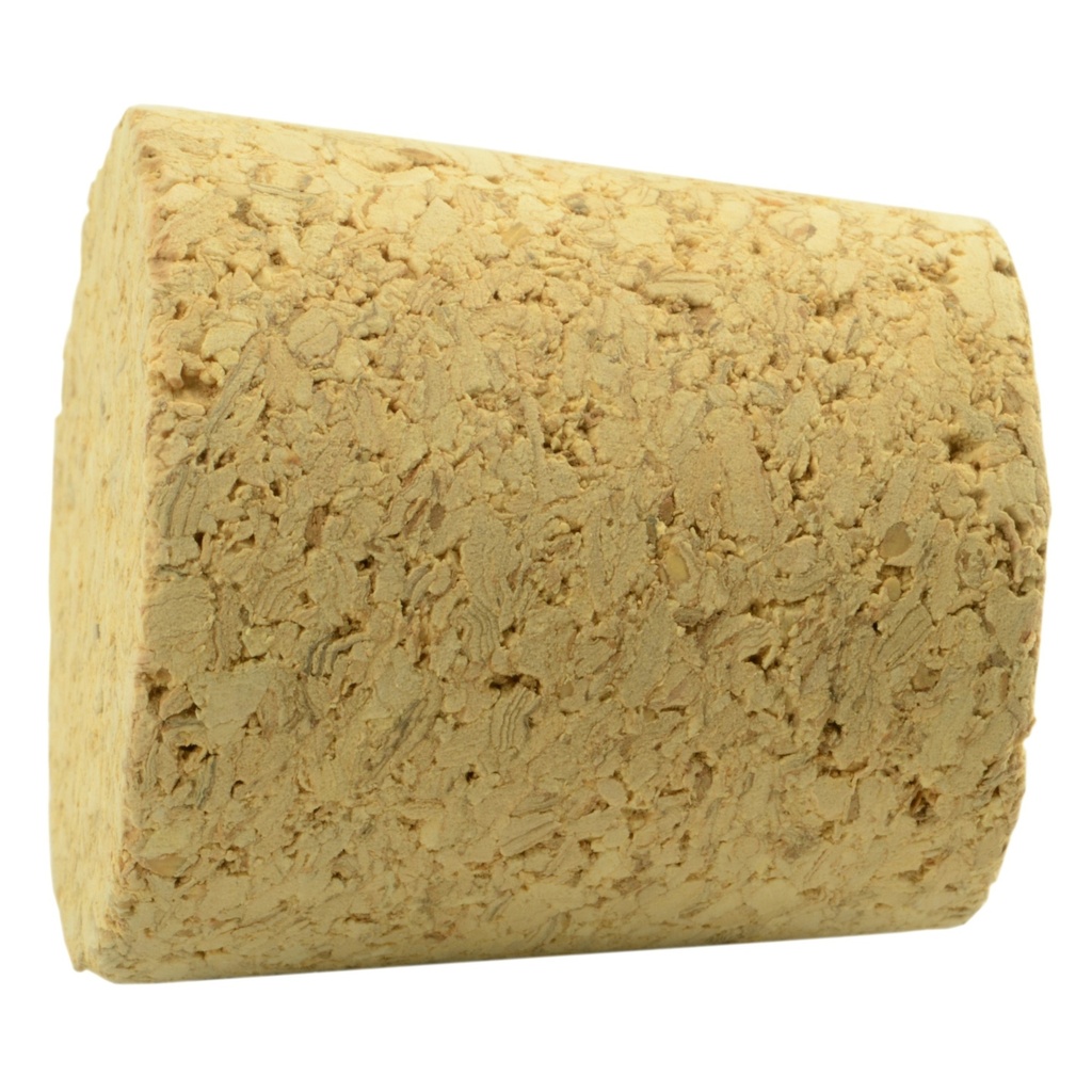 #18 Cork Stopper