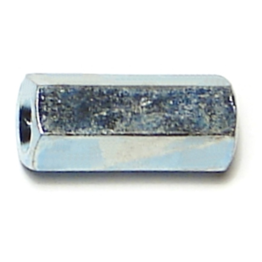 10-24 Coupling Nut NC