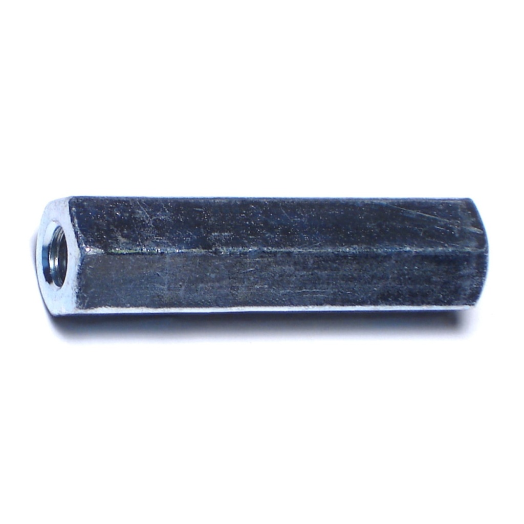 3/8-16 Coupling Nut NC