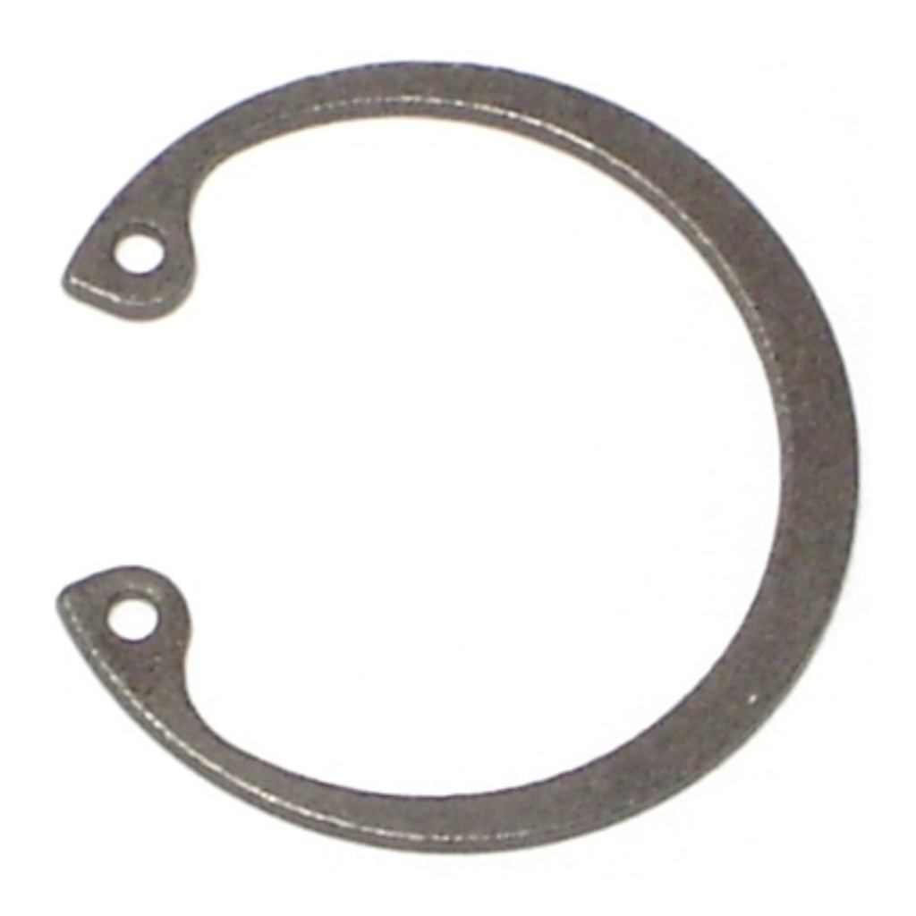 1" Int Retain Ring