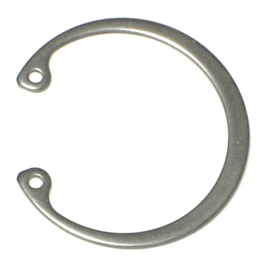 1-1/4 Int Retain Ring