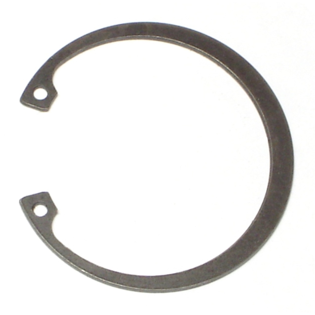 1-1/2 Int Retain Ring