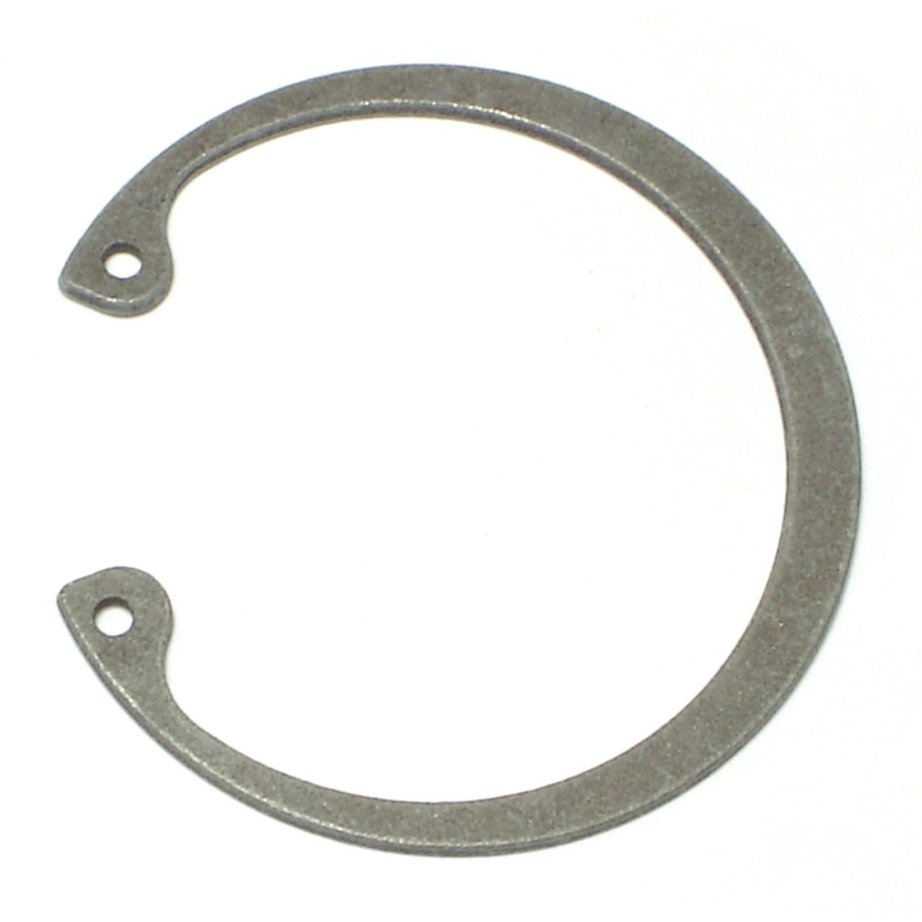 1-3/4 Int Retain Ring