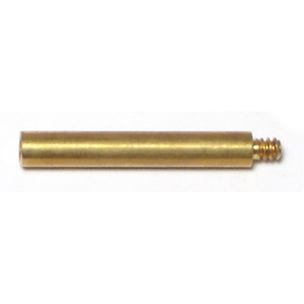 1" Key Extension Br