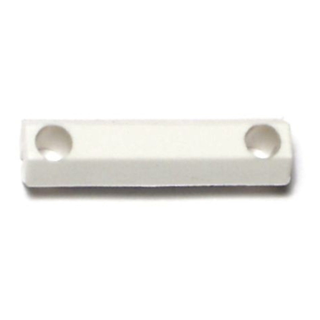 1" Insulated Ball Chain Conn
