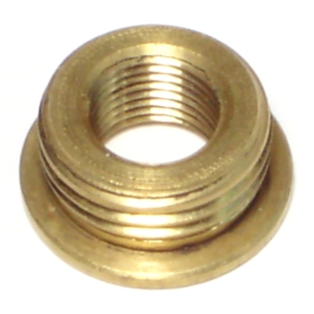 3/8M x 1/8F Reducing Bushing
