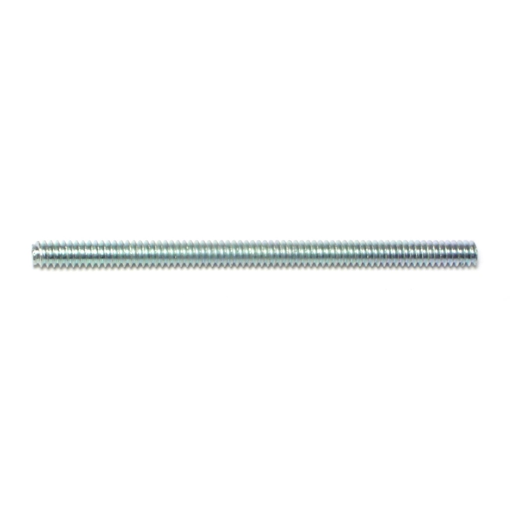 10-24 x 3 Hanger Stud