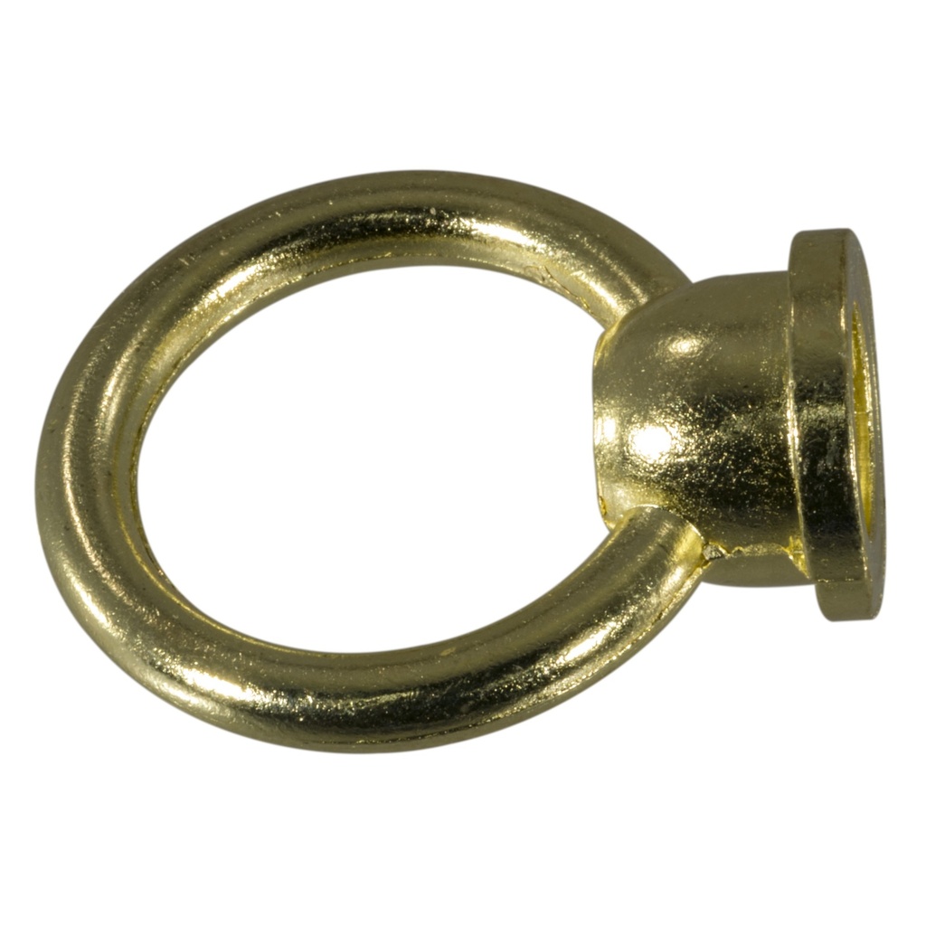 1/8FPT x 1-1/2 Loops Br