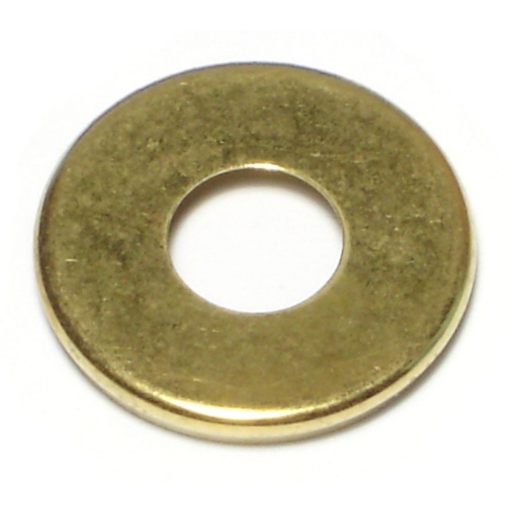 1" x 1/8PT Check Rings