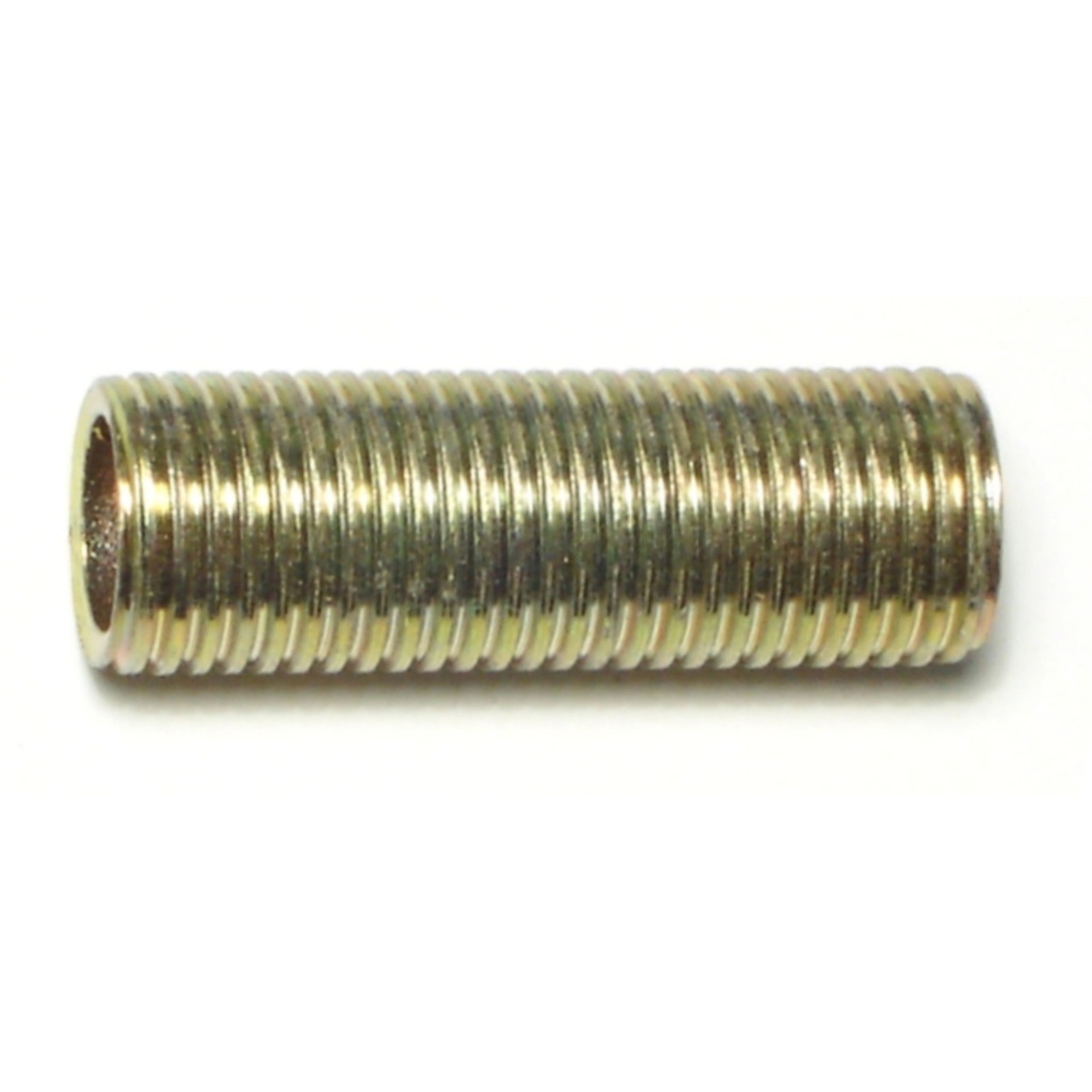1/4IPS x 1-1/2 Nipples