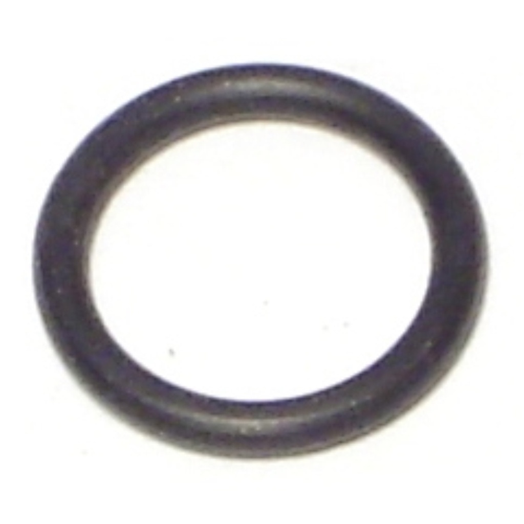 7/16 x 9/16 Rubber O Ring