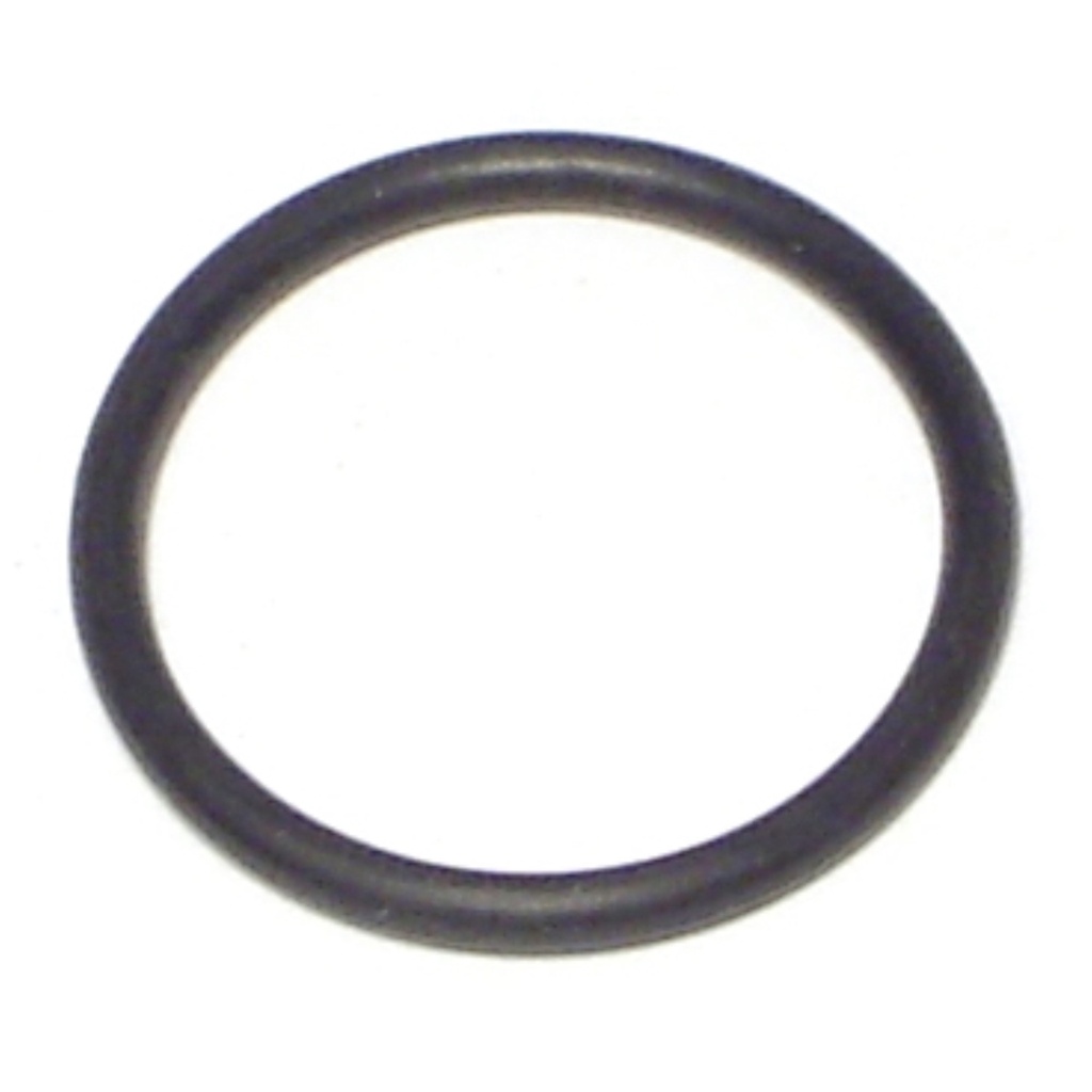 11/16 x 13/16 Rubber O Ring