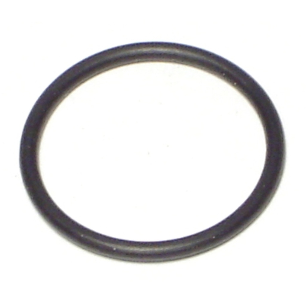 3/4 x 7/8 Rubber O Ring
