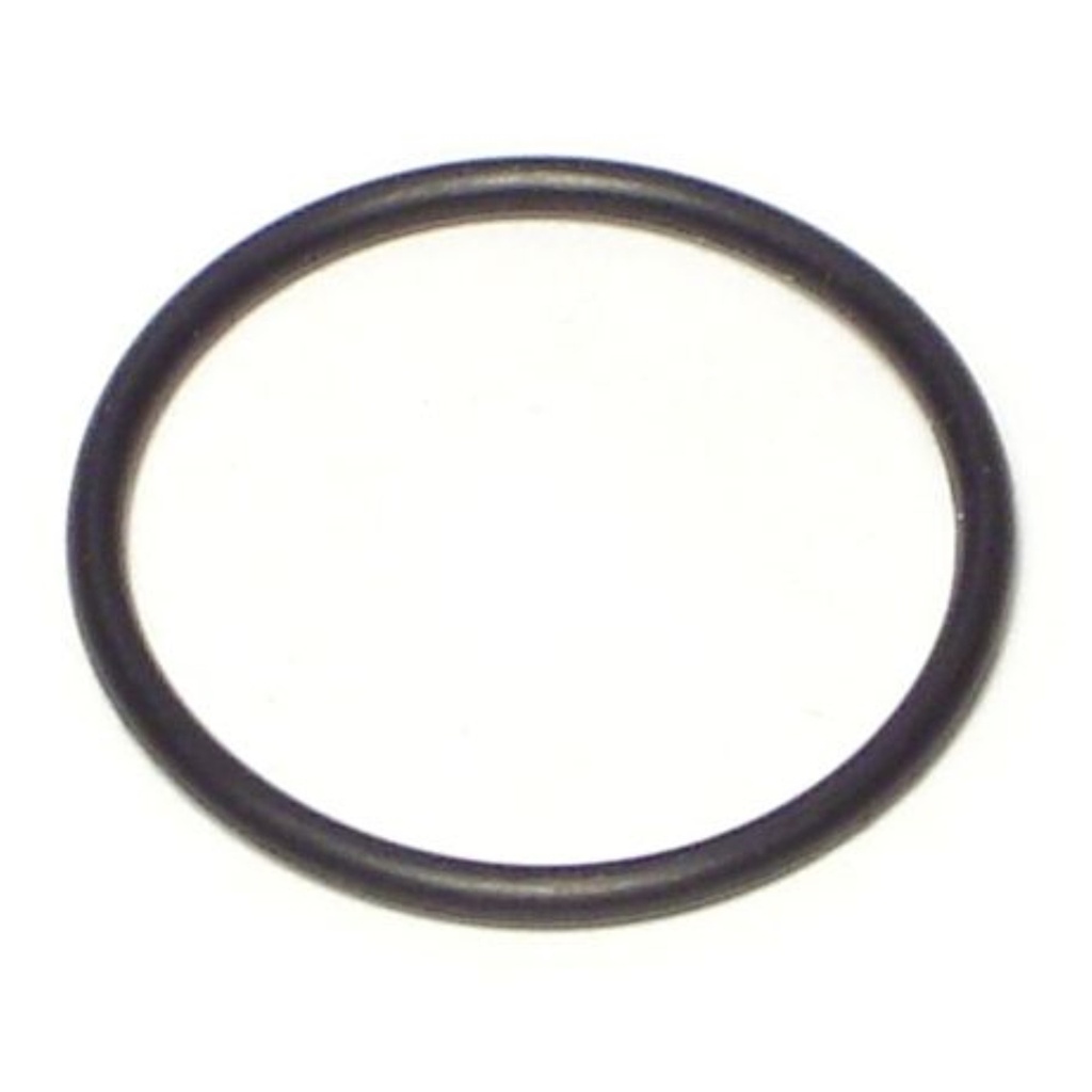 15/16 x 1-1/16 Rubber O Ring