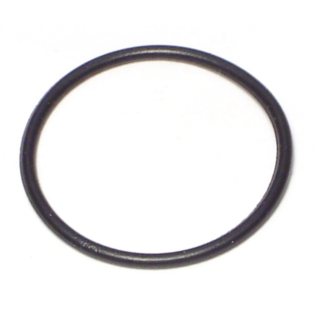 1-1/4 x 1-3/8 Rubber O Ring