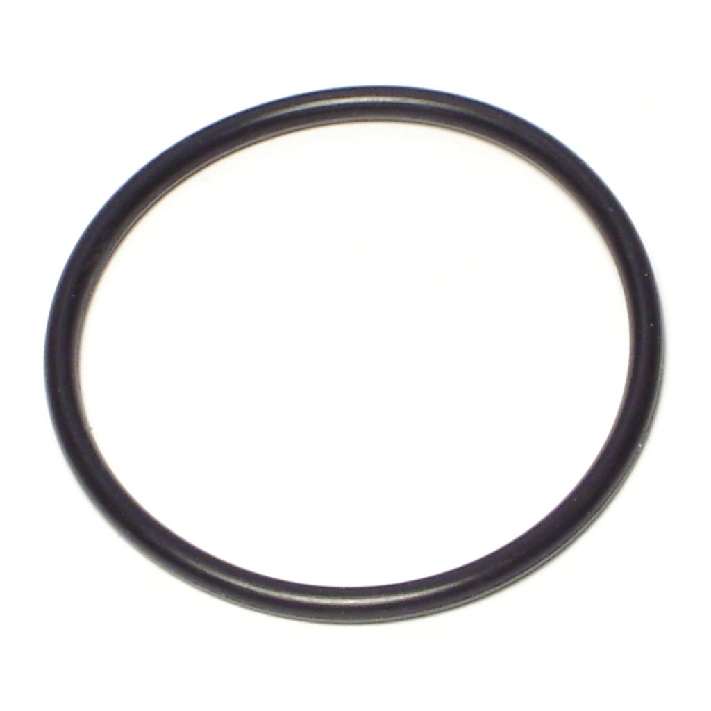 1-5/8 x 1-3/4 Rubber O Ring
