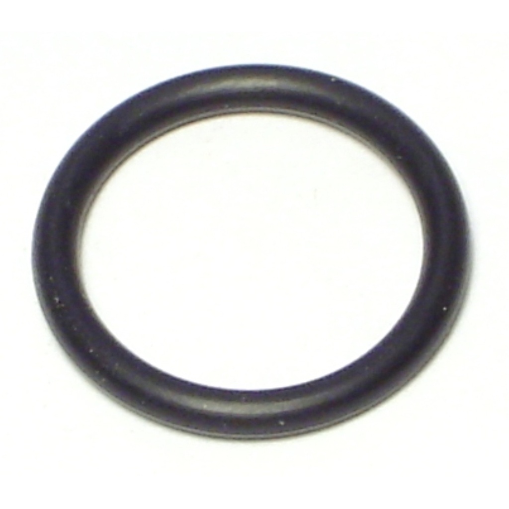 3/4 x 15/16 Rubber O Ring
