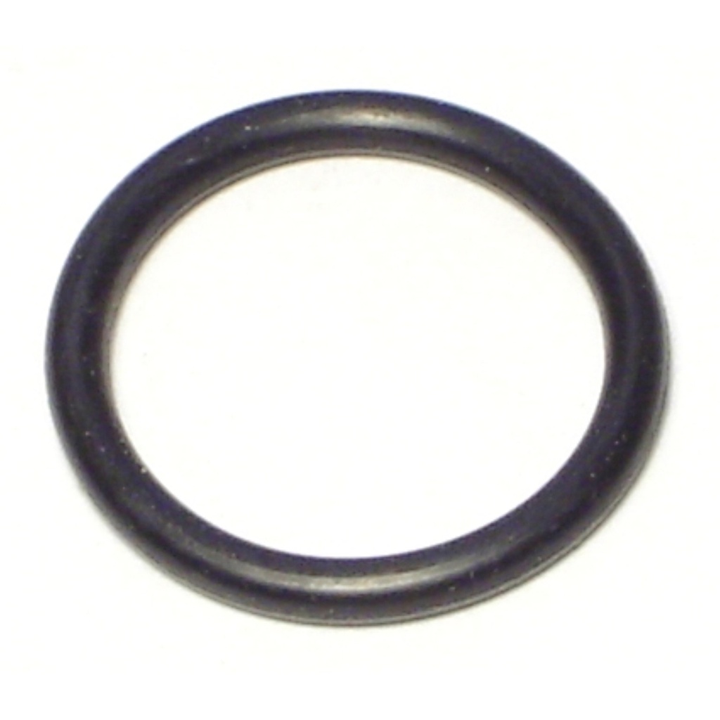 13/16 x 1 Rubber O Ring