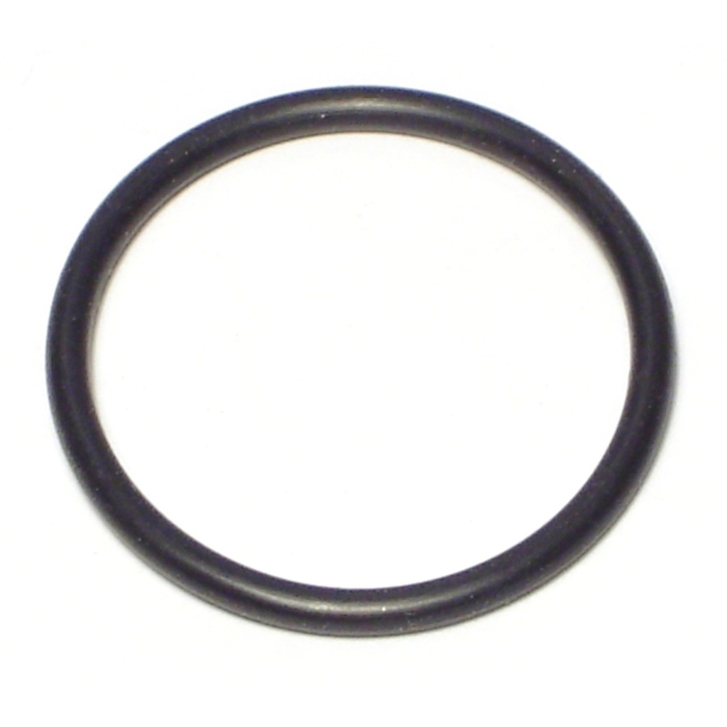 1-1/8 x 1-5/16 Rubber O Ring