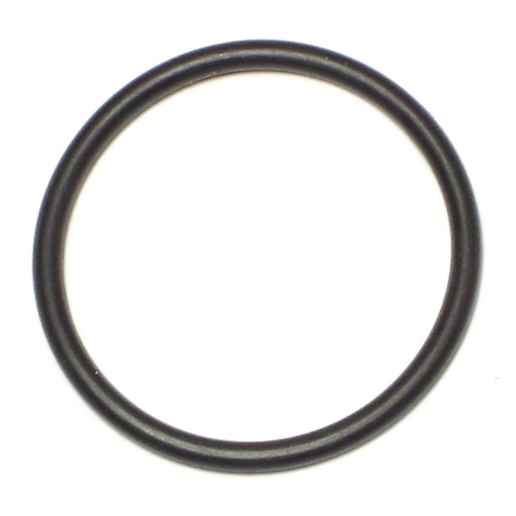 1-5/16 x 1-1/2 Rubber O Ring