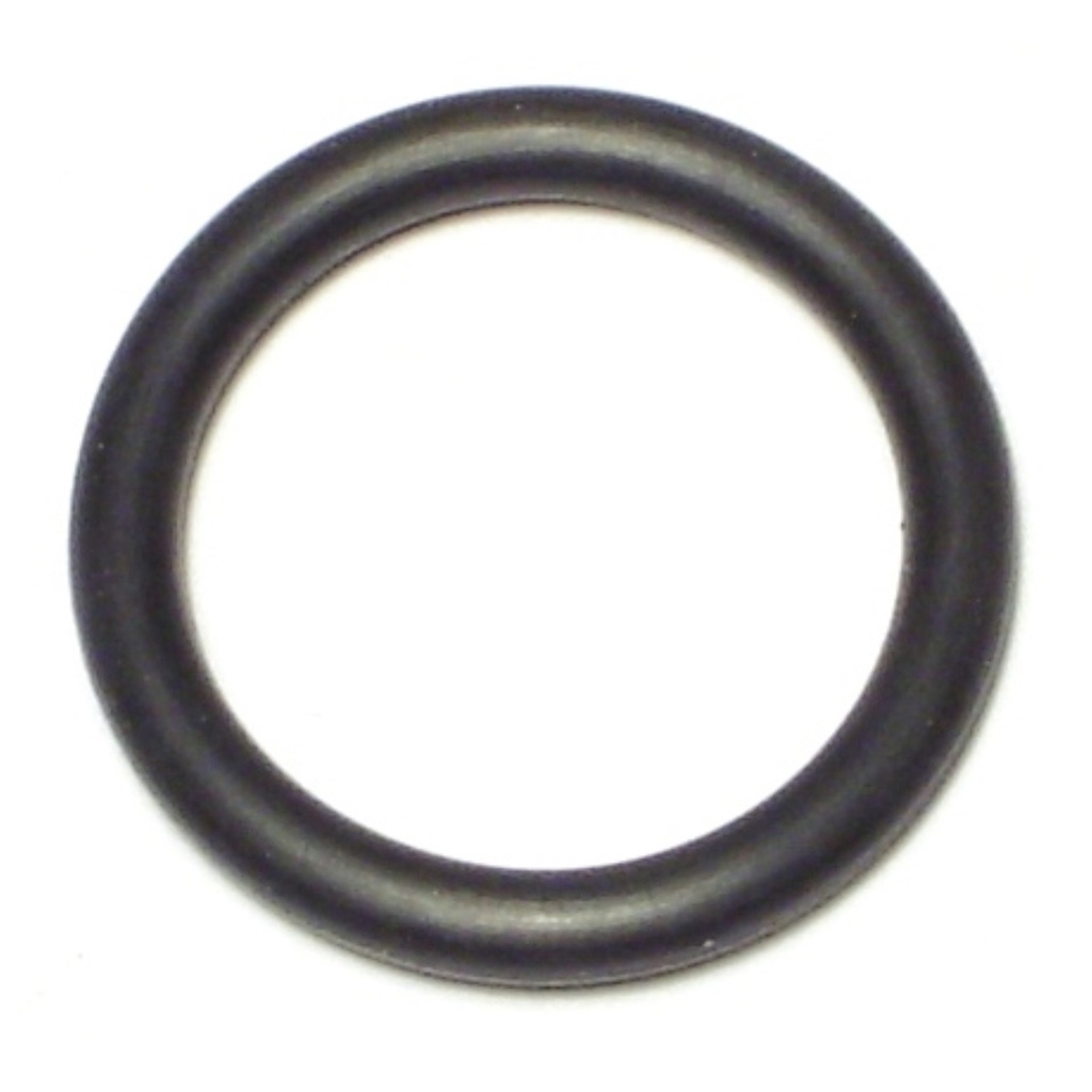 7/8 x 1-1/8 Rubber O Ring