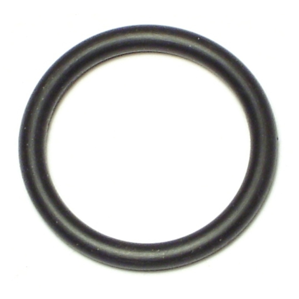 1-1/16x 1-5/16 Rubber O Ring