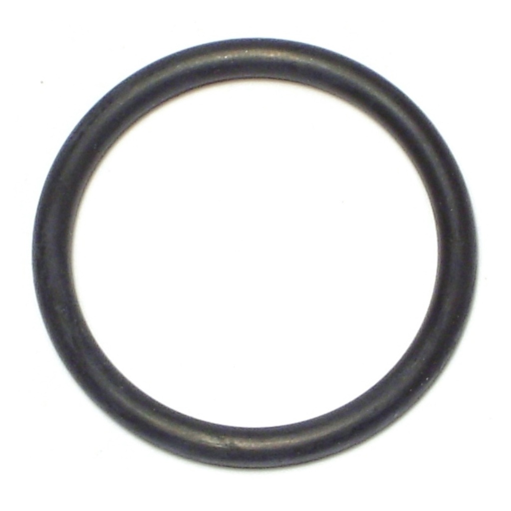 1-5/16x 1-9/16 Rubber O Ring