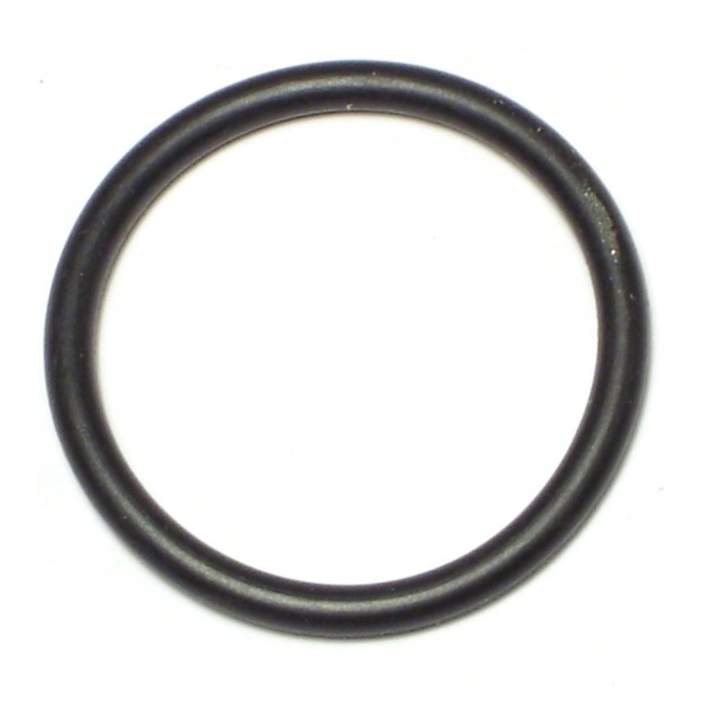 1-3/8 x 1-5/8 Rubber O Ring