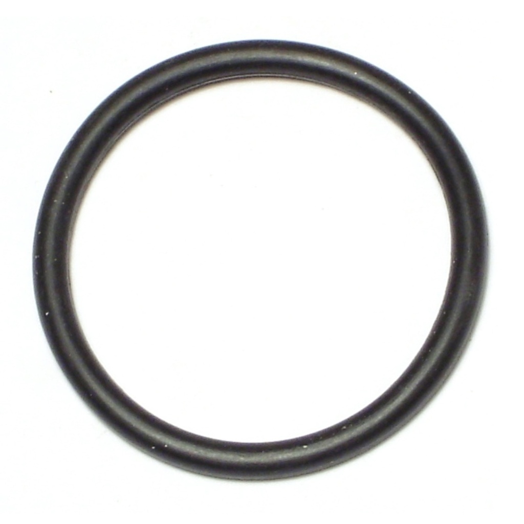 1-1/2 x 1-3/4 Rubber O Ring