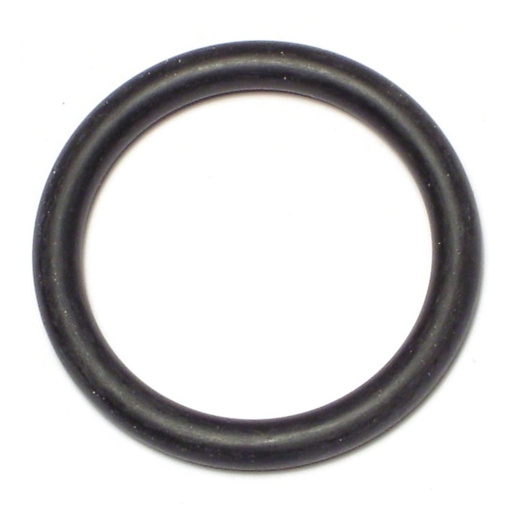 1-1/2 x 1-7/8 Rubber O Ring