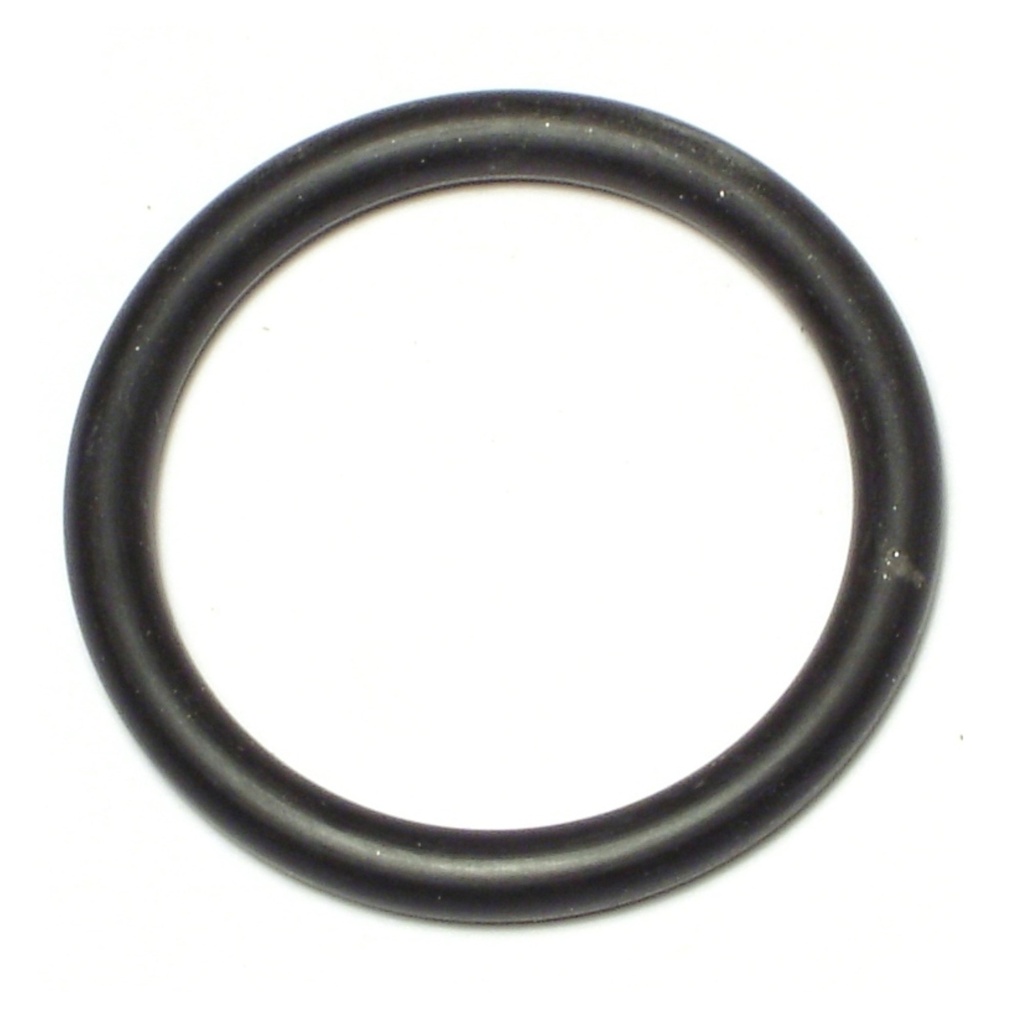1-5/8 x 2 Rubber O Ring