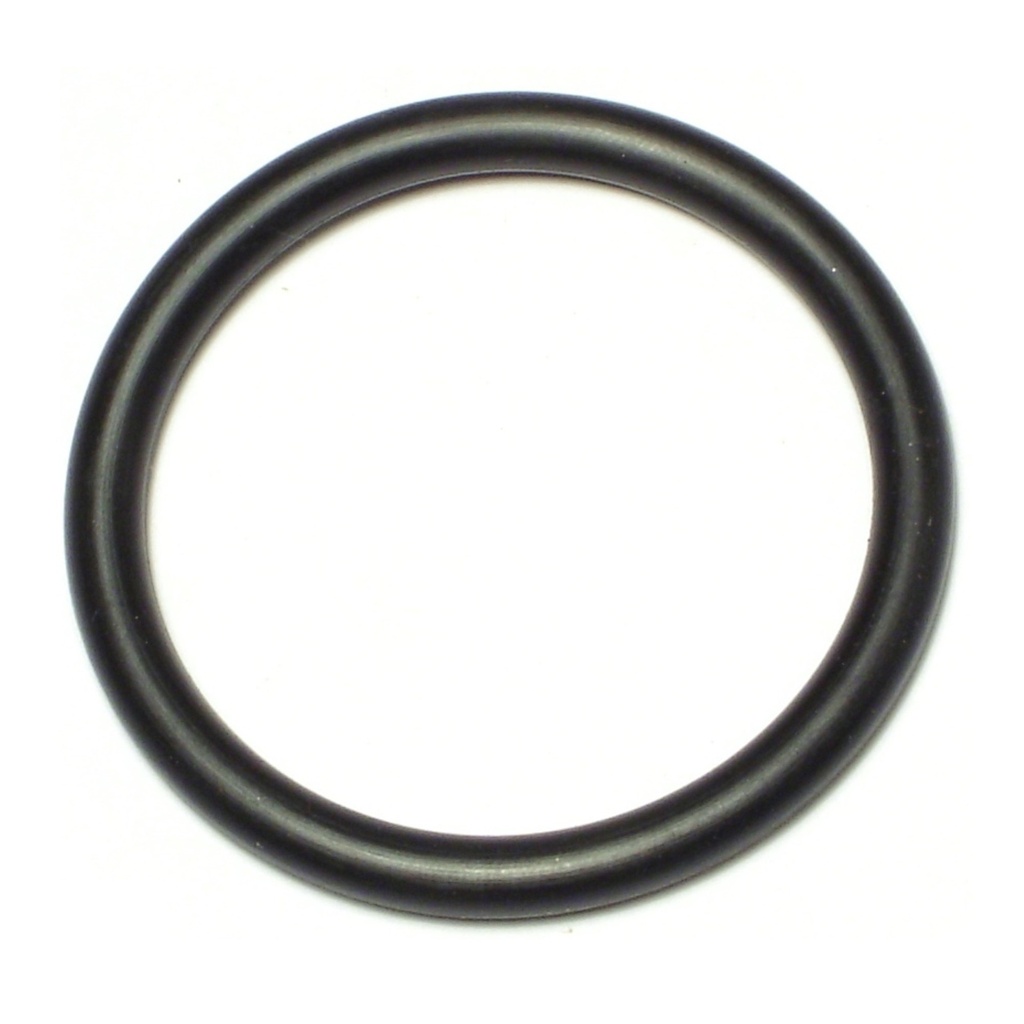 1-7/8 x 2-1/4 Rubber O Ring