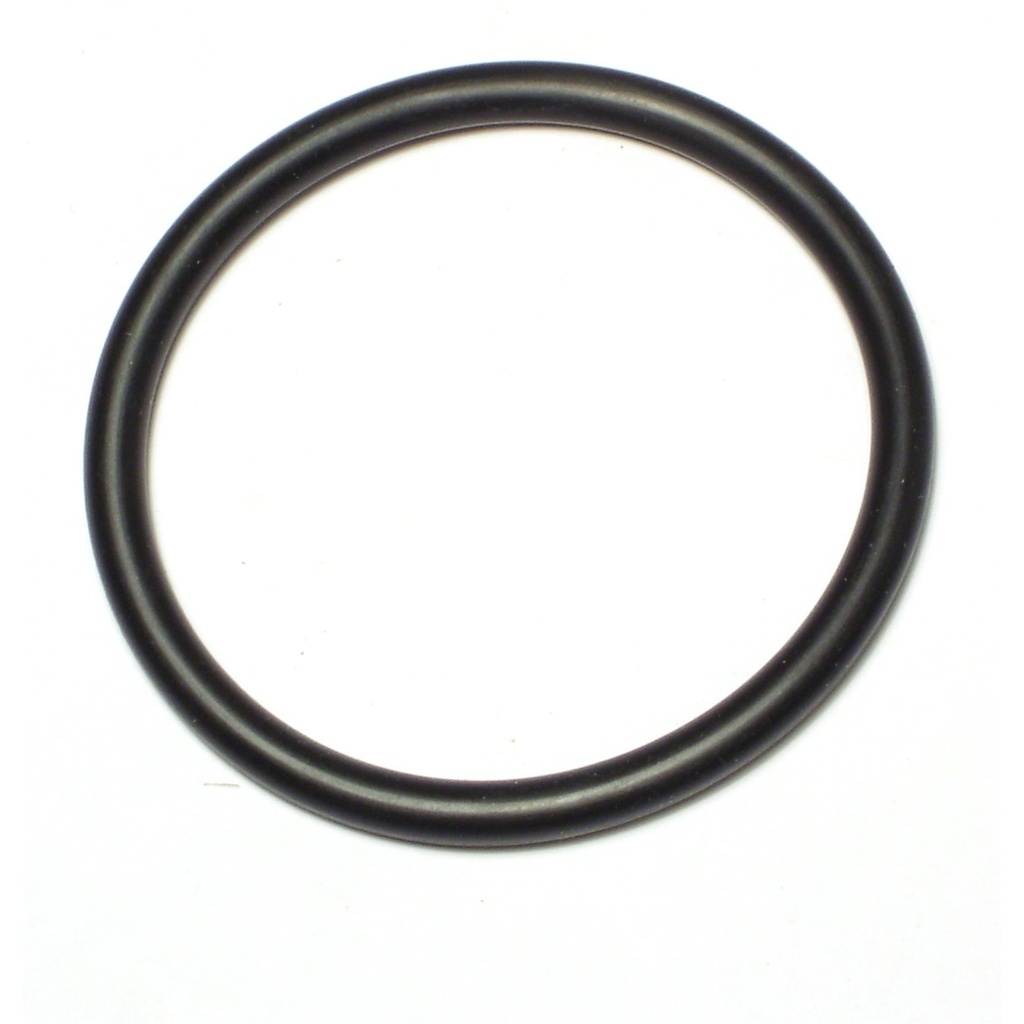 2-3/8 x 2-3/4 Rubber O Ring