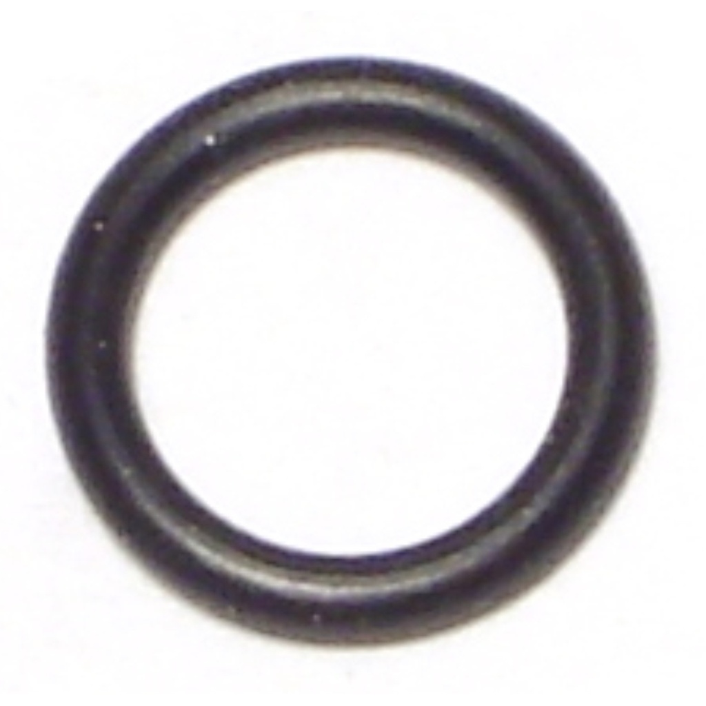 10mm x 14mm Rubber O Ring