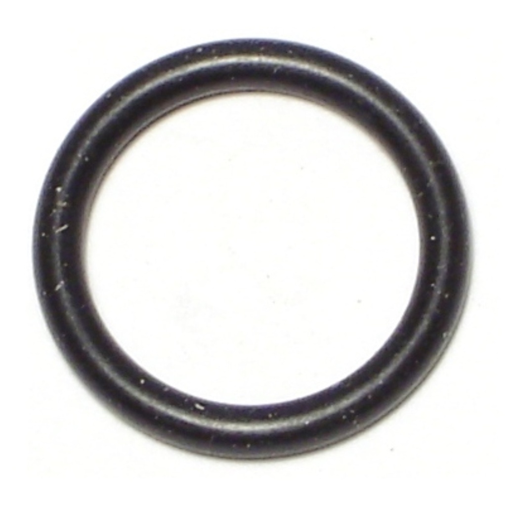 20mm x 26mm Rubber O Ring
