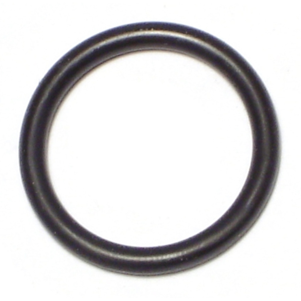 22mm x 28mm Rubber O Ring