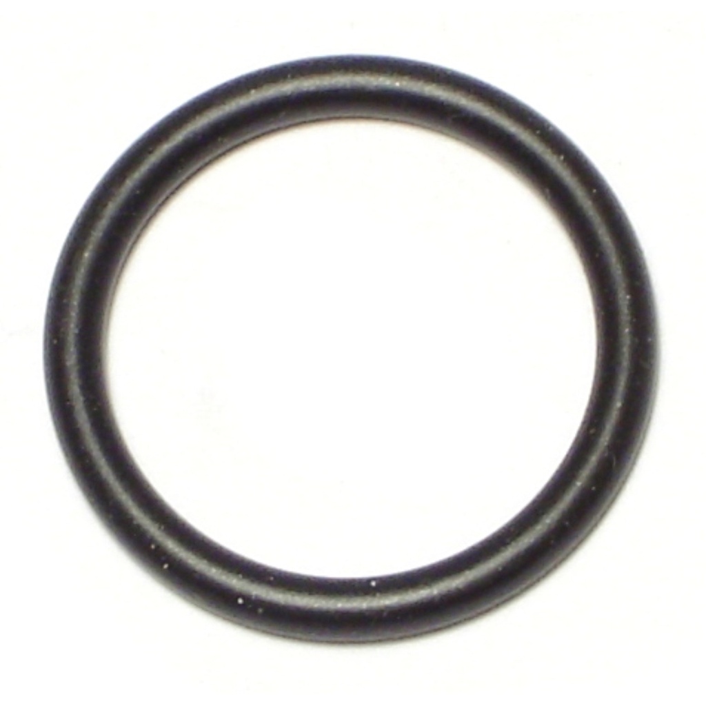 24mm x 30mm Rubber O Ring