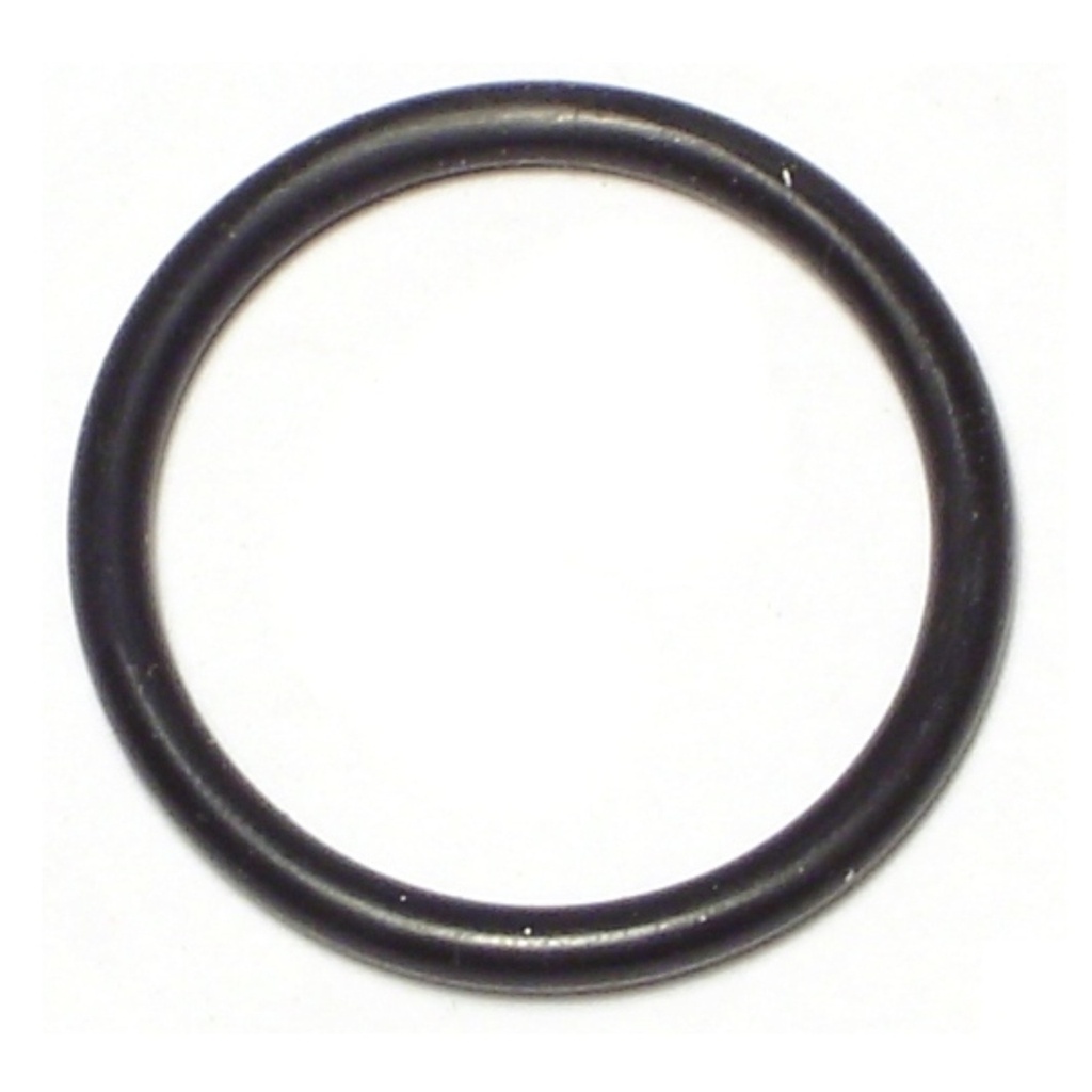 28mm x 34mm Rubber O Ring