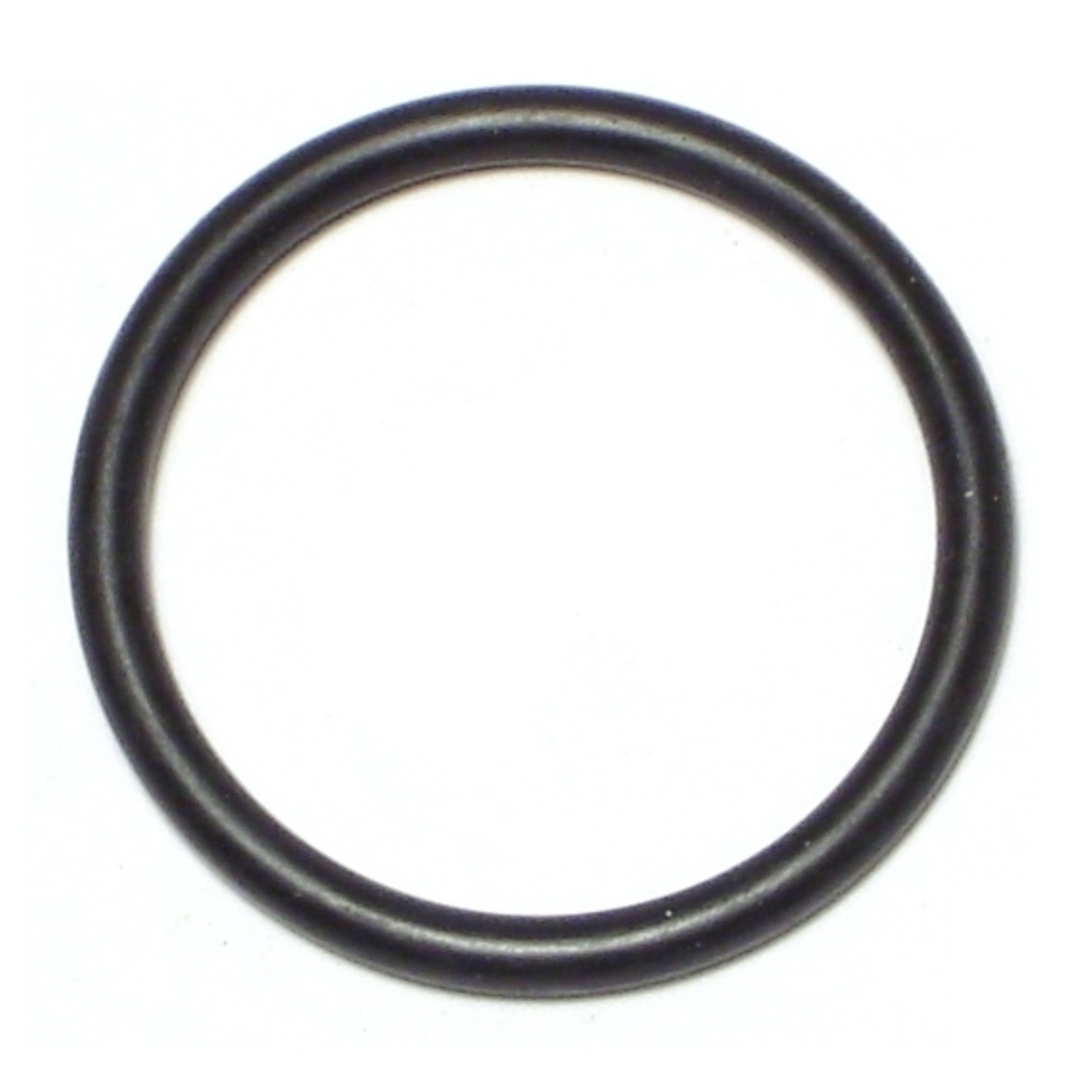 30mm x 36mm Rubber O Ring