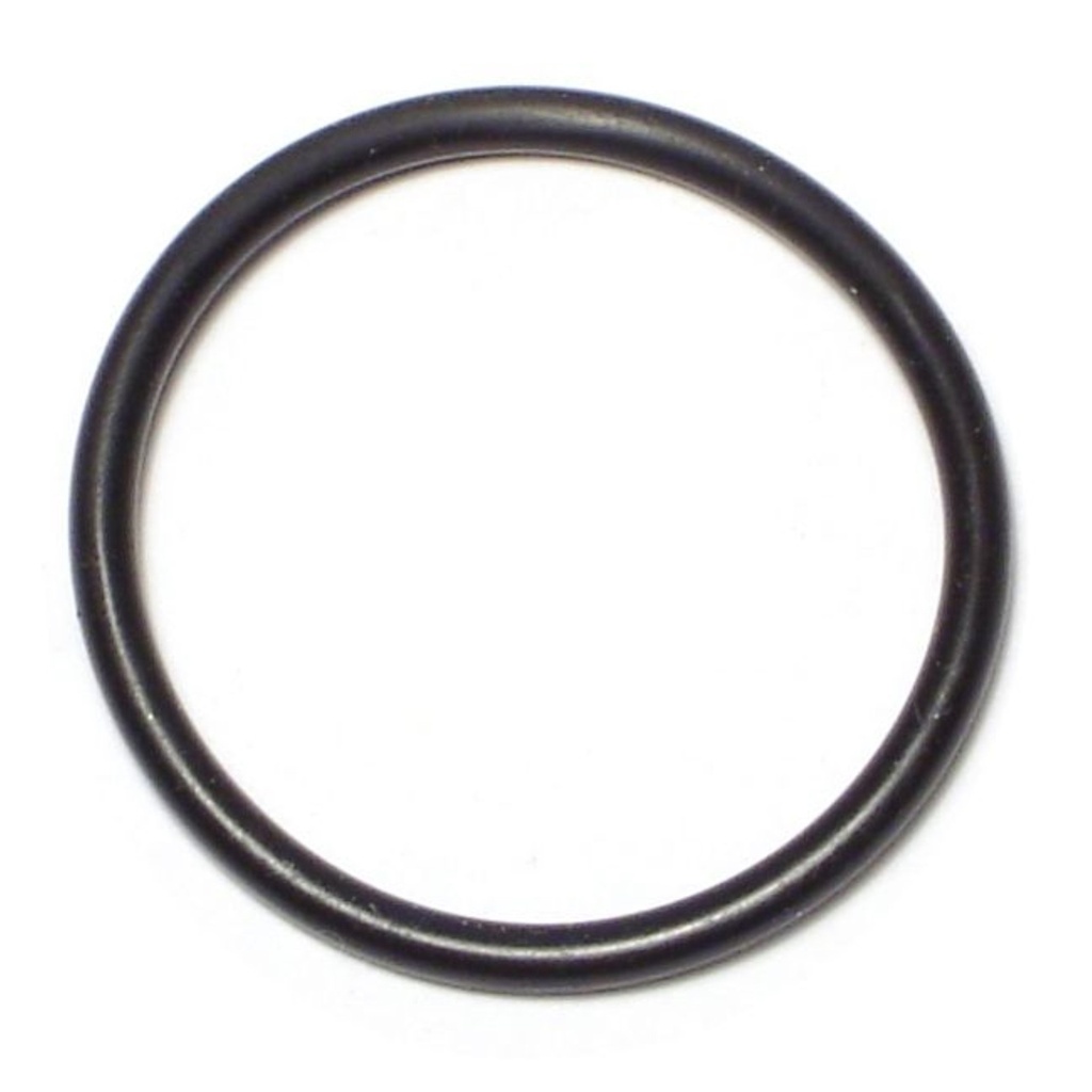 35mm x 41mm Rubber O Ring