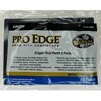 PD7013 5" EDGER REFILL 2PK