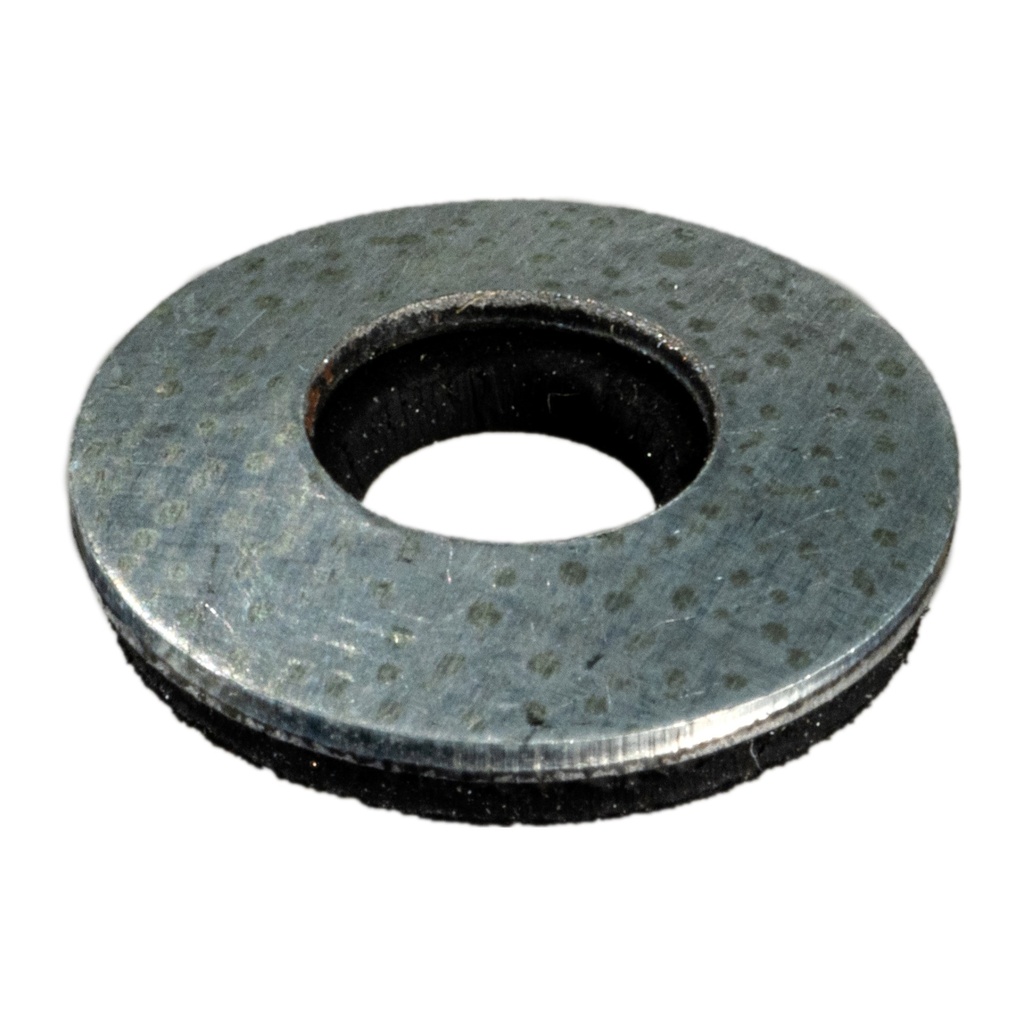 1/4 x 5/8 Bonded Seal Wash