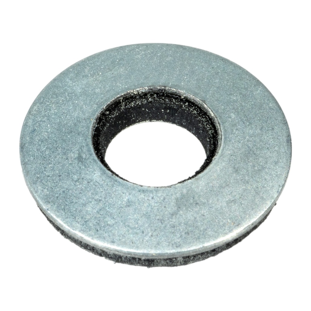 5/16 x 3/4 Bonded Seal Wash