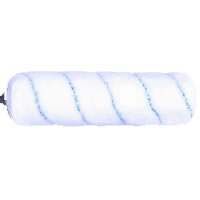 RC172 9" ROLLER COVER 1/4"