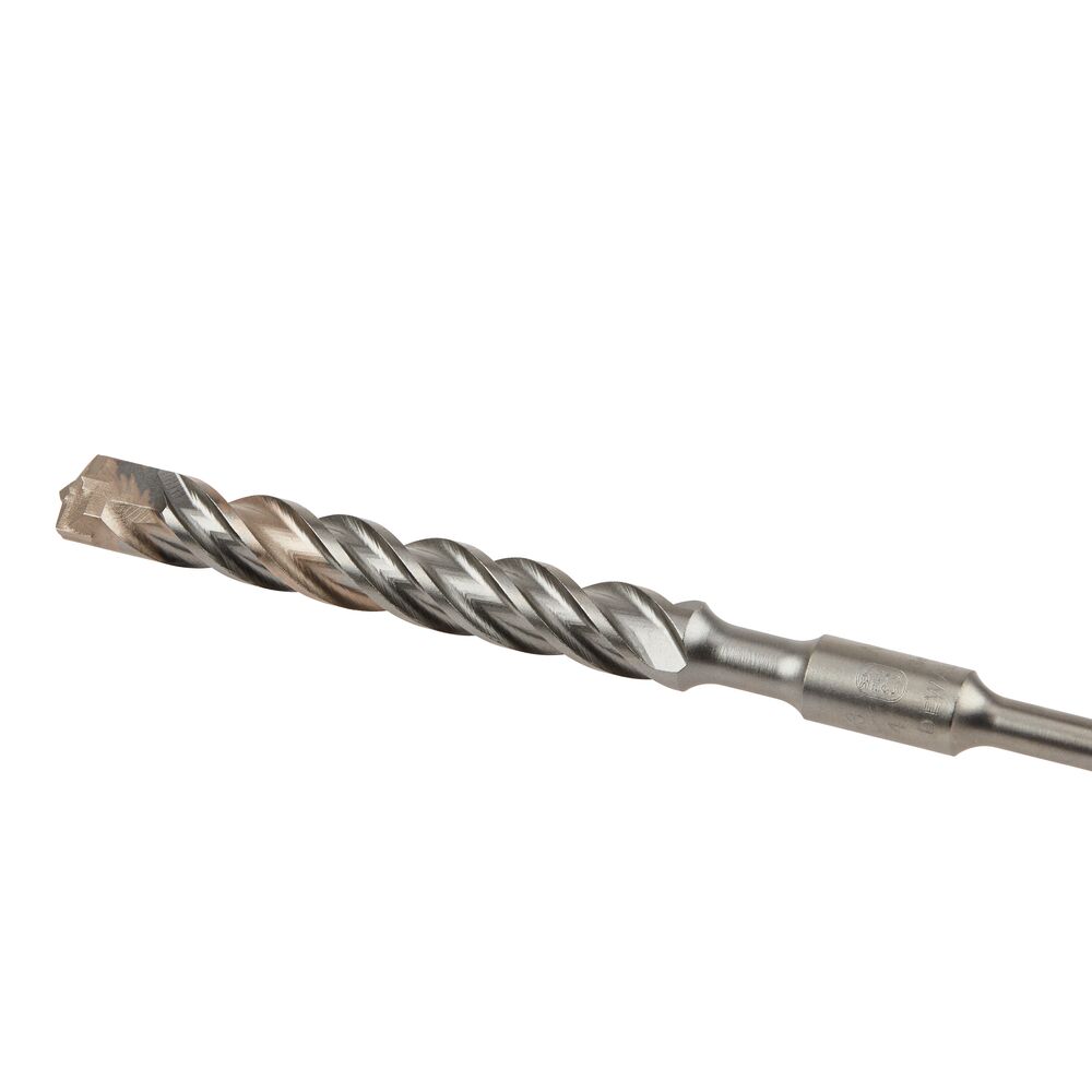 5/8 X 16 X 18IN ROCK CARBIDE (TM) 4 CUTT